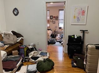 160 E 85th St APT 2W, New York, NY 10028