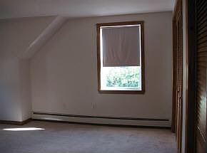 2nd Spacious Bedroom