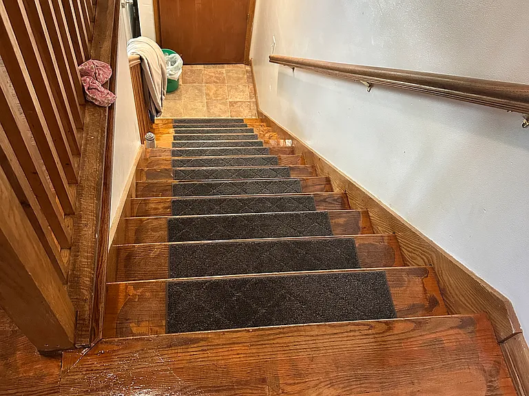 Alison Ln — Photo 19