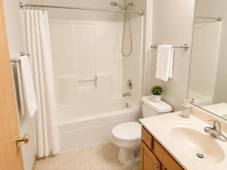 24230 W Walnut Cir — Photo 7