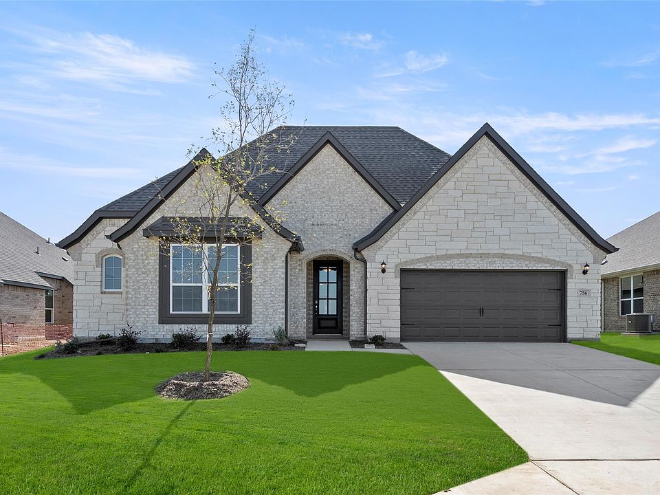 1st image of 756 Brozgold Ave
