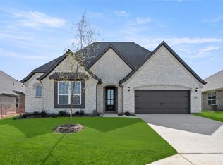 756 Brozgold Ave, Midlothian, TX 76065