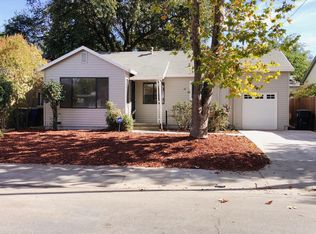 3240 Del Mar Way, Sacramento, CA