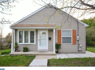 103 Berks St, Pottstown, PA