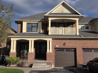 1657 Samuelson Cir, Mississauga, ON L5N7Z8
