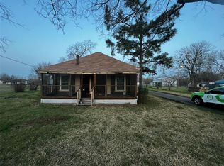 230 Rs County Rd #1530, Pt, TX 75472