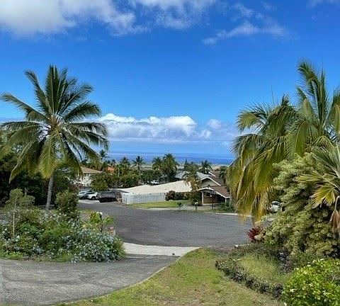 2nd image of 73-4337 Wanane Pl