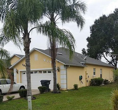 5th image of 701 Swallow Ln