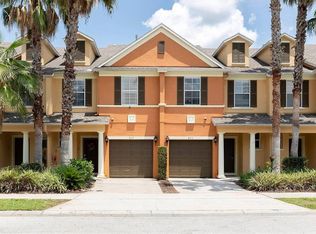 875 Assembly Ct, Kissimmee, FL 34747