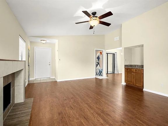 4th image of 8100 Cambridge St APT 86