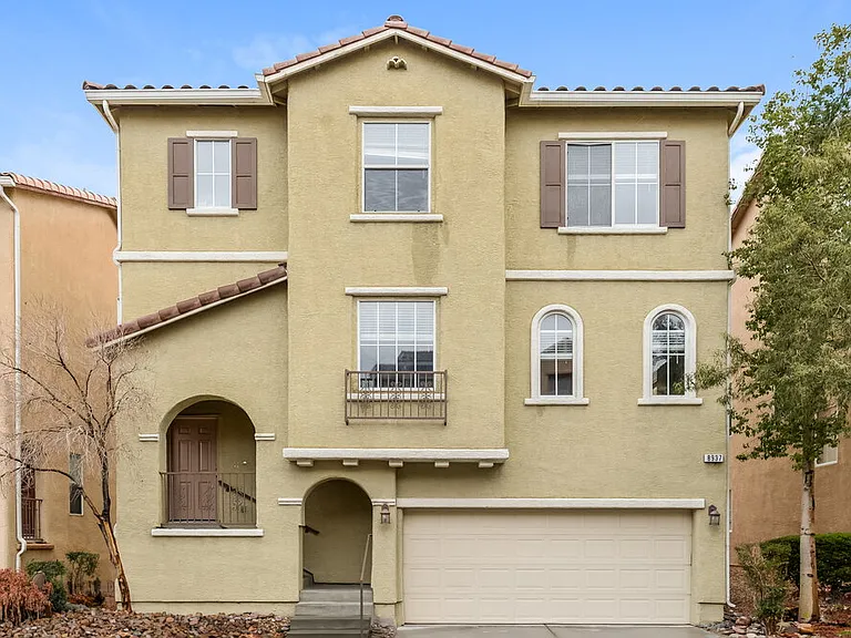 8937 Brian Christopher Ave — Photo 1