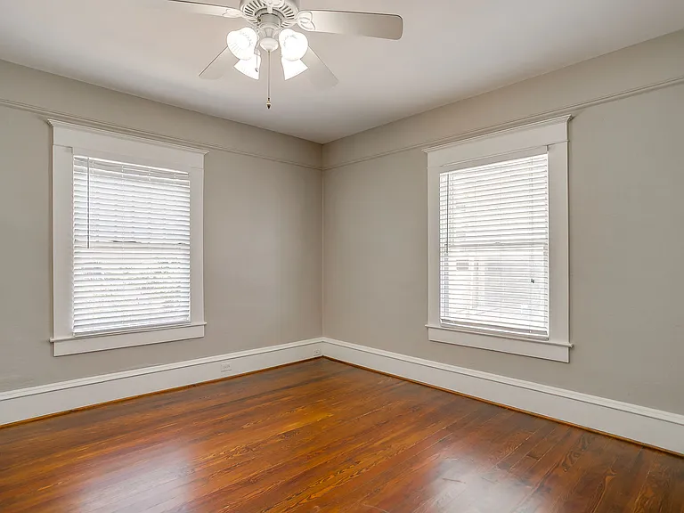 1630 Mistletoe Blvd #B — Photo 22
