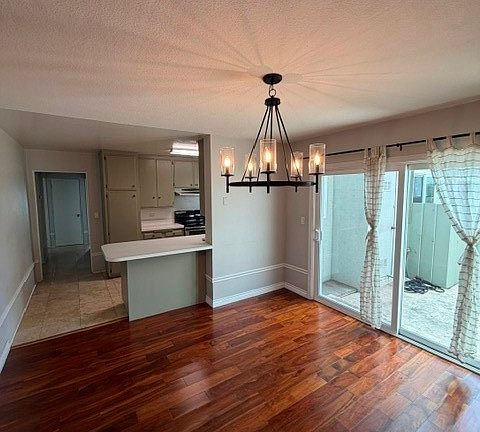 4th image of 497 Saint Andrews Rd