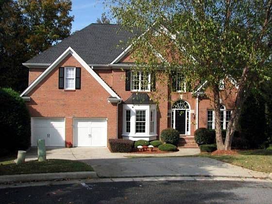 1st image of 1170 McKendree Park Ln