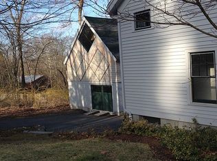 30 East St, Middleton, MA 01949