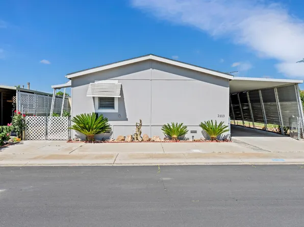 2113 Barrington Ln, Modesto, CA 95350