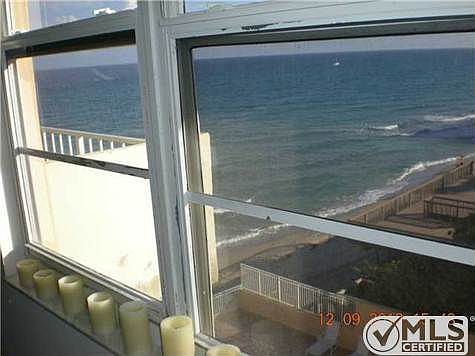 4th image of 4511 S Ocean Blvd APT 407