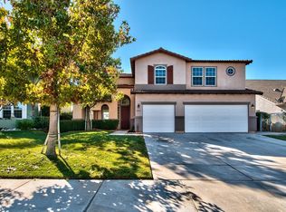 28611 Eickhoff Dr, Menifee, CA 92584