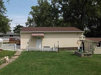 3rd image of 4873 Union Pike