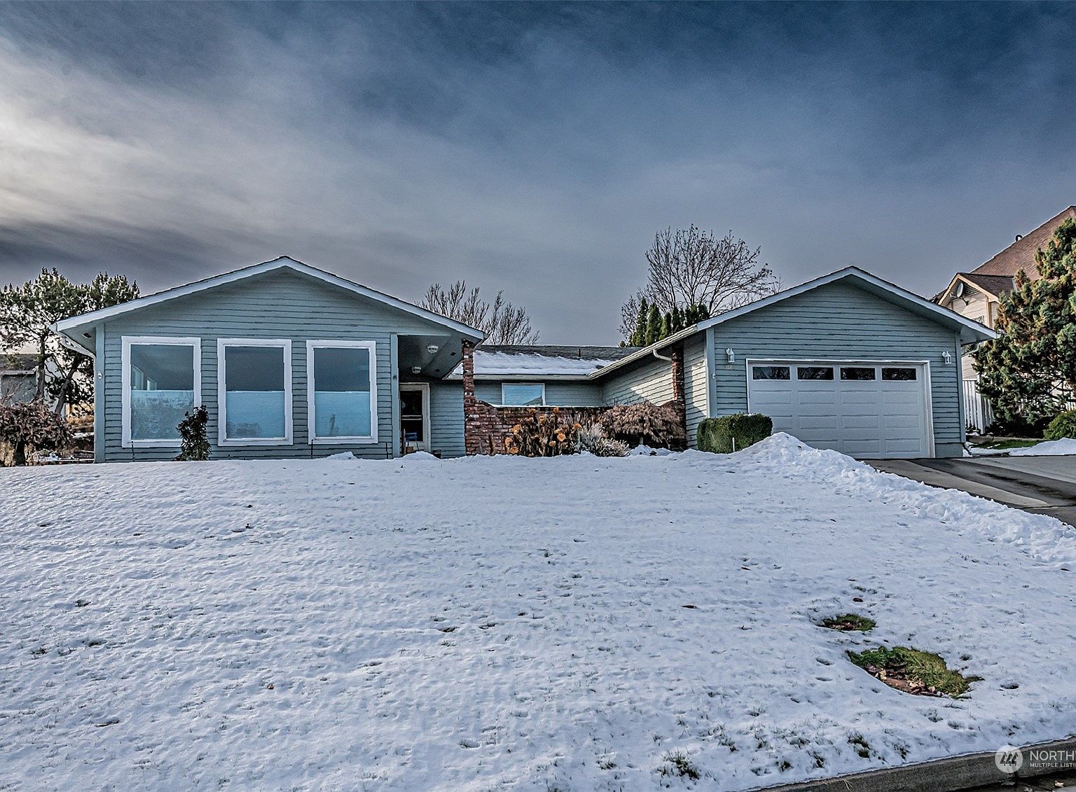 1028 Jacquelyn Street, Milton Freewater, OR 97862 Zillow