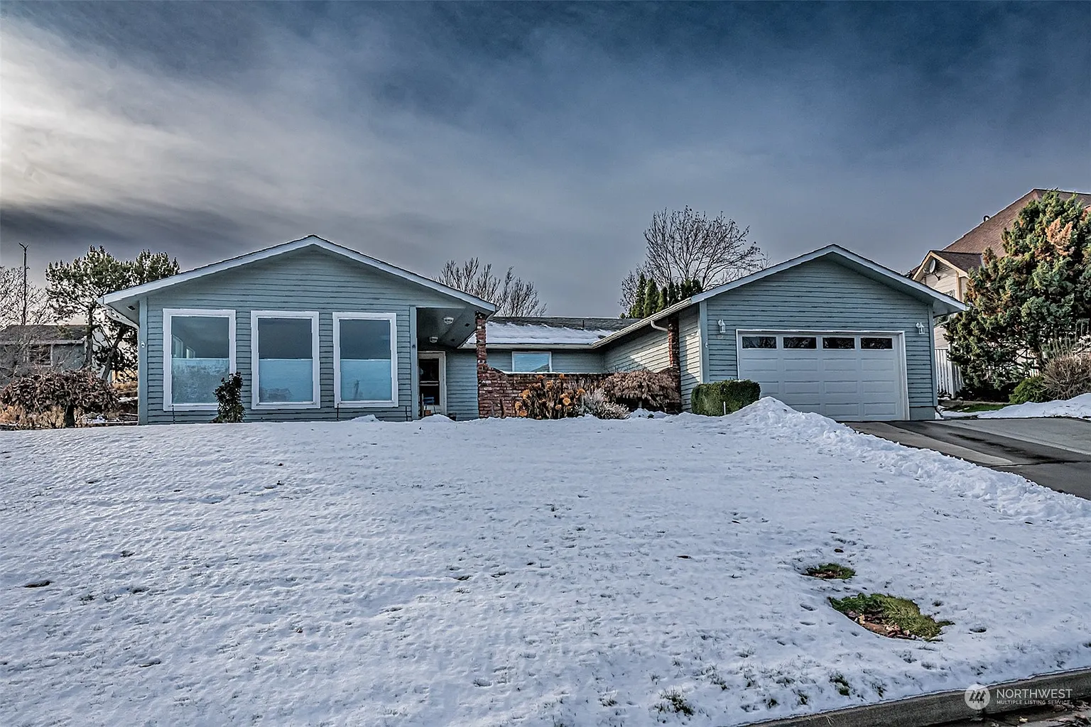 1028 Jacquelyn Street photo 1