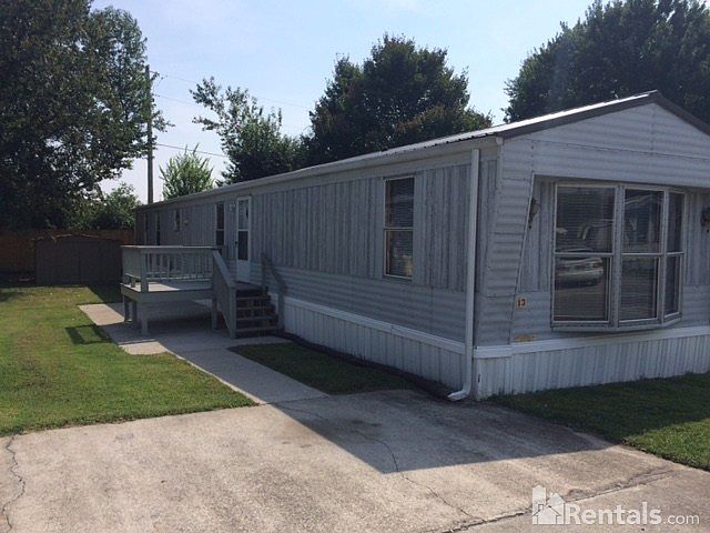 2nd image of 213 Mimosa Cir