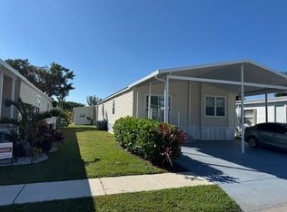 3 Gardenia Ln, Fort Lauderdale, FL 33325