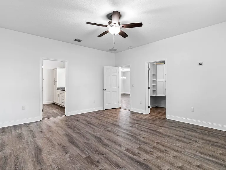 3627 Palm Ave — Photo 32