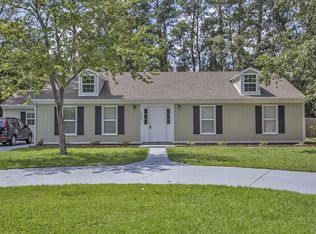 150 Brookgate Dr, Myrtle Beach, SC 29579