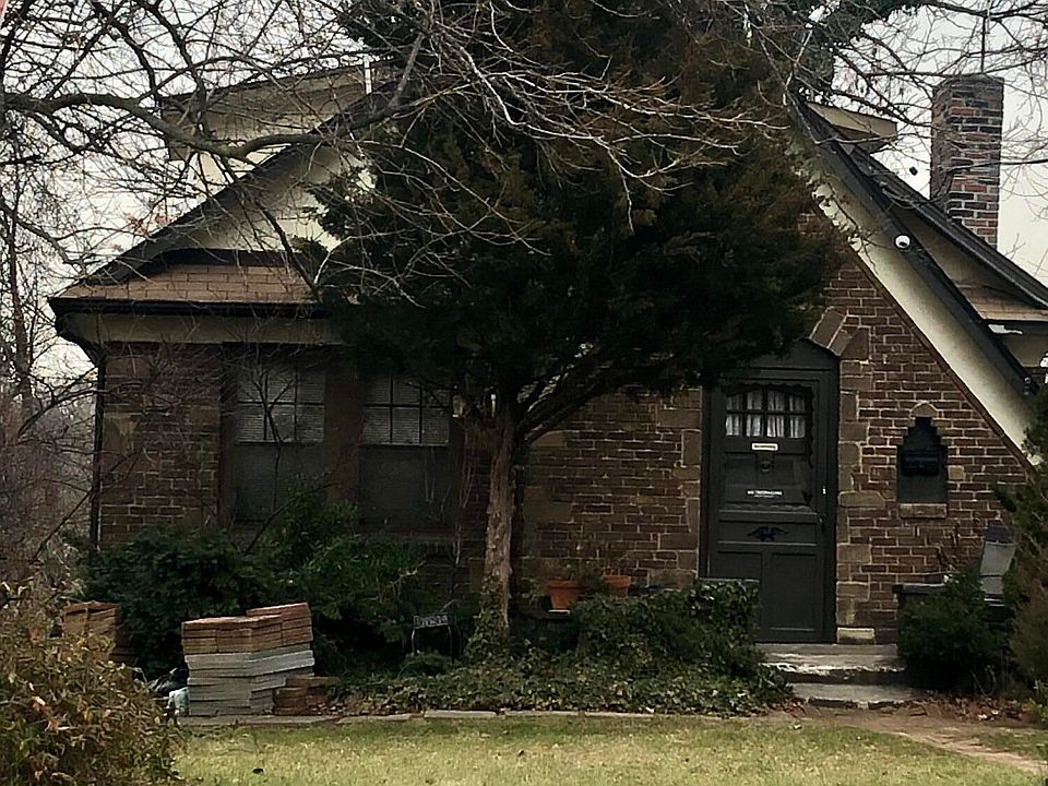 1st image of 575 Jefferson Blvd