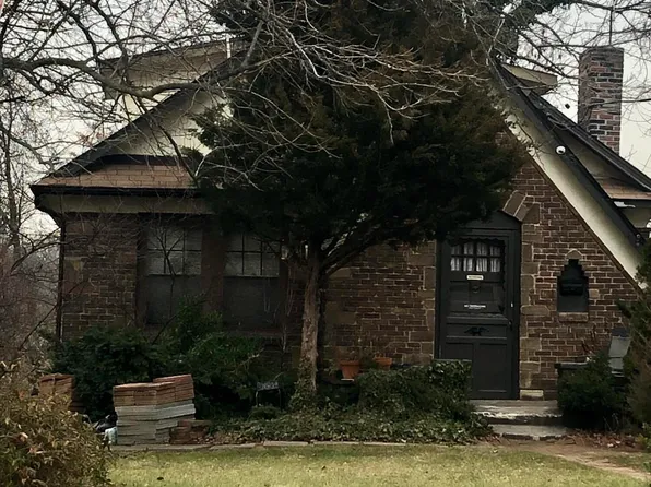 575 Jefferson Blvd, Staten Island, NY 10312