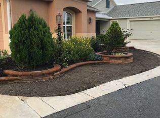 2892 Interlochen Rd, The Villages, FL 32163