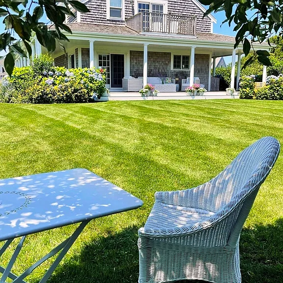 7 Packet Dr — Photo 33