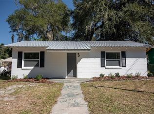 425 SE 14th Ter, Gainesville, FL 32641