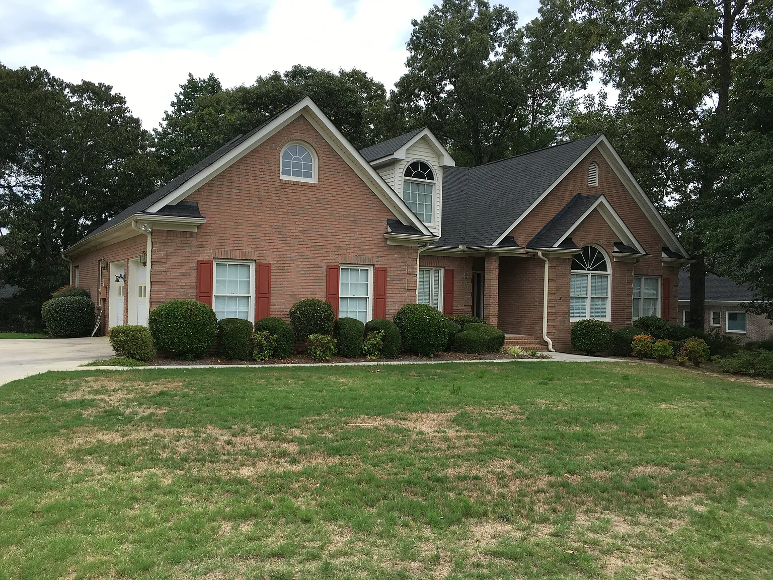 507 Confederate Pl photo 1