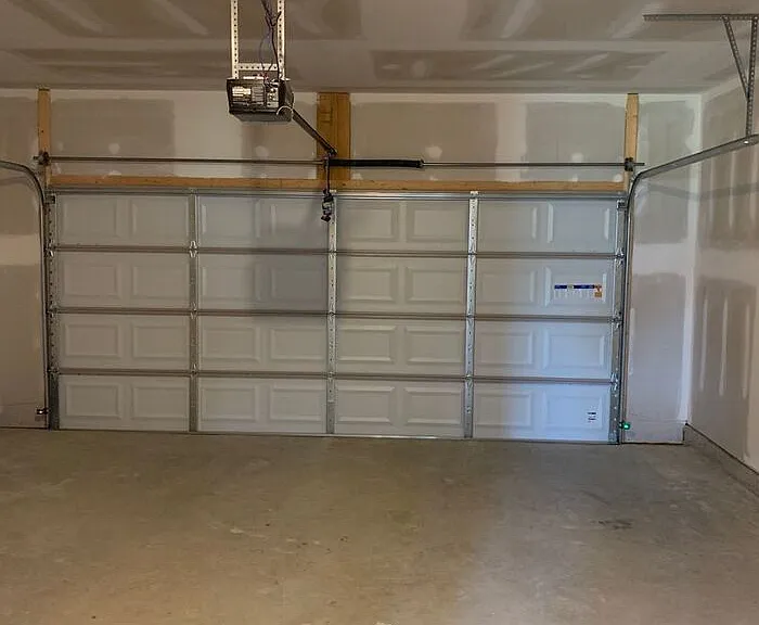 21 Porter Pl — Photo 21