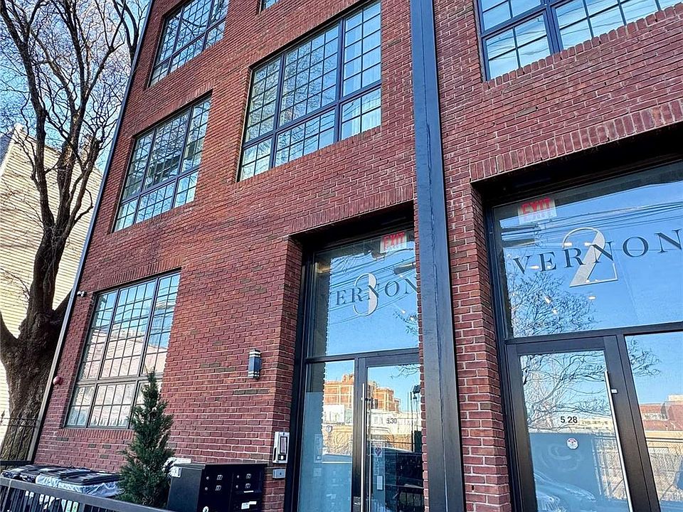 1st image of 530 47th Avenue #2A