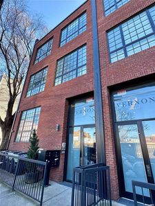 530 47th Avenue #2A, Long Island City, NY, 11101