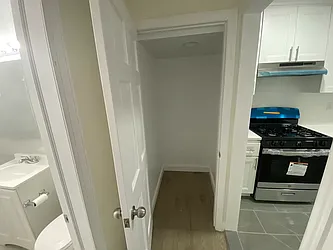 Rented by Modern Spaces