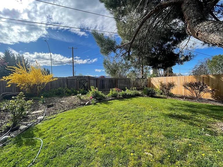 1001 Lozier Ln — Photo 9