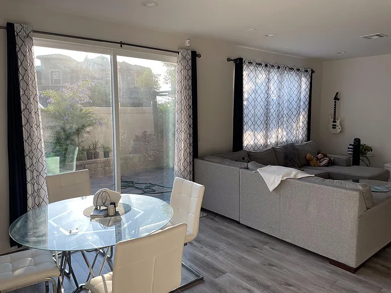3131 Nala Way — Photo 6