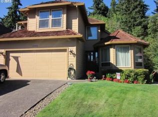 13355 SE Regency View Dr, Happy Valley, OR 97086