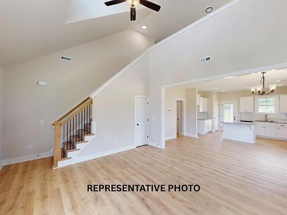 4th image of 159 Spring Meadows Drive