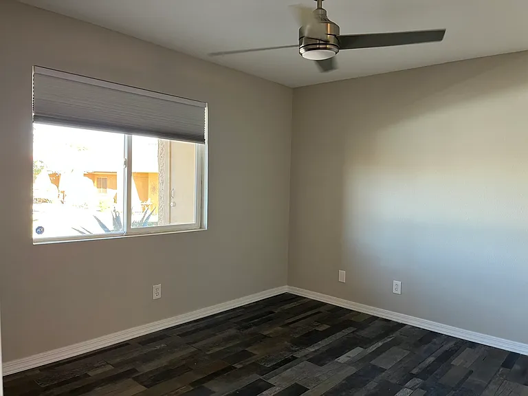 3511 E Baseline Rd #1105 — Photo 25