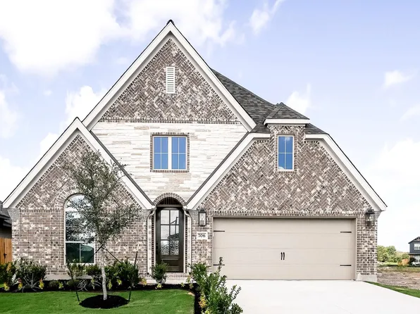 706 Grand Legacy, New Braunfels, TX 78130