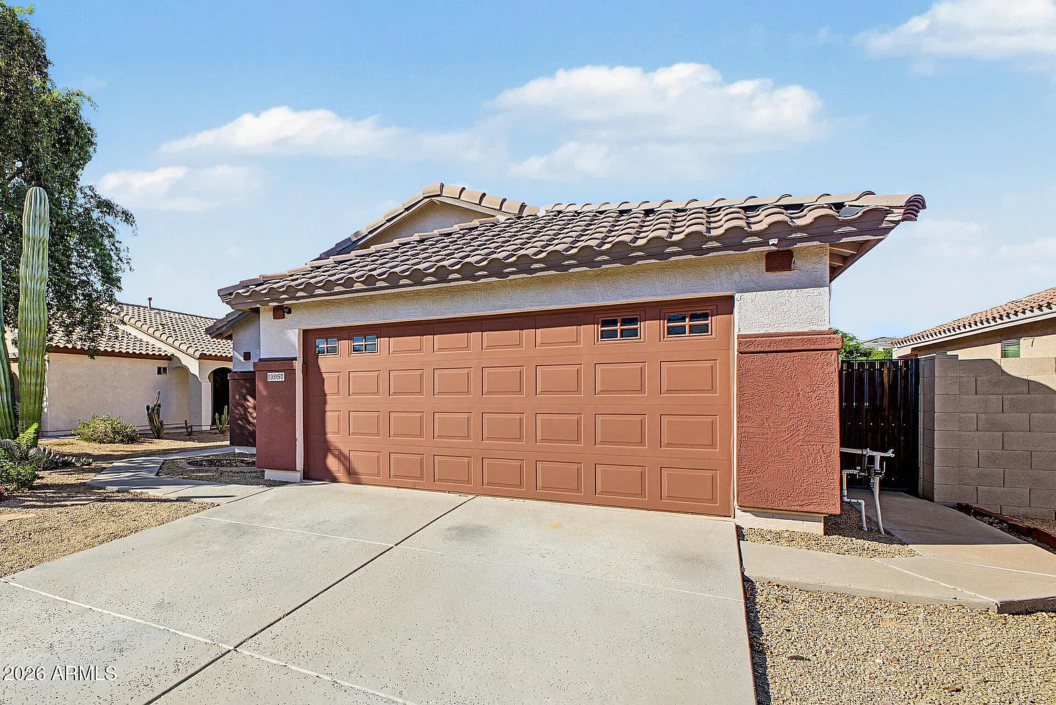 4 bed, 1615 sqft, $2,600 — Photo 2