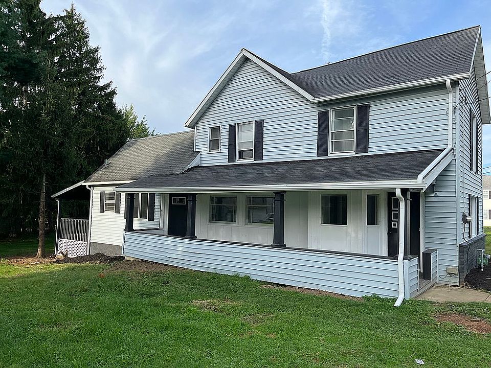 1st image of 165 Mills St