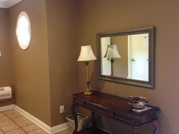 3rd image of 8202 Mount Air Pl