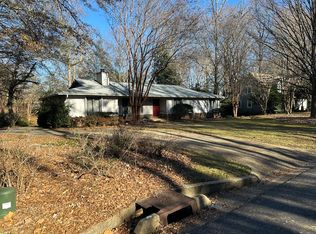 113 Kimberly Dr, Auburn, AL 36832