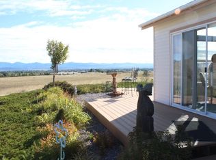 240 Nettleton Ct, Helena, MT 59602